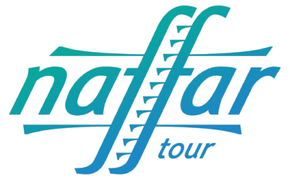 Gambar PT. NAFFAR PERDANA WISATA Posisi Accounting