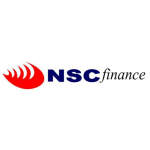 Gambar PT NSC Finance (Semarang) Posisi Kolektor