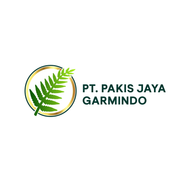 Gambar PT. PAKIS JAYA GARMINDO Posisi Head Designer (Fashion & Motif Batik)