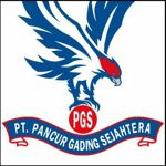 Gambar PT. PANCUR GADING SEJAHTERA Posisi Waiter