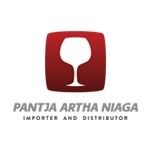 Gambar PT Pantja Artha Niaga Posisi Sales Manager Non-Alcoholic (Coffee Channel)