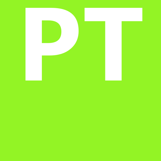 Gambar PT Piposmart Digital Indonesia Posisi Sales Executive