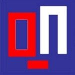 Gambar PT Quantum Nusatama Posisi Sales Lapangan