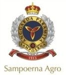 Gambar PT Sampoerna Agro Tbk Posisi IT Business Analyst (Jakarta)