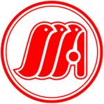 Gambar PT Sari Murni Abadi Posisi Cost Accounting