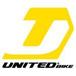 Gambar PT Sepeda Bersama Indonesia Posisi Accounts Receivable Staff (AR Staff)