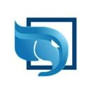 Gambar PT Sido Agung Alumi Posisi Staff Drafter