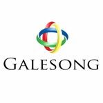 Gambar PT. Sinar Galesong Pratama Posisi Kepala Bengkel