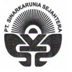 Gambar PT Sinarkarunia Sejahtera Posisi Sales Manager