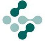 Gambar PT Supracor Gravure Indonesia Posisi Staff Platting