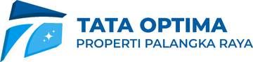 Gambar PT. Tata Optima Properti Palangka Raya Posisi Marketing Communication Manager