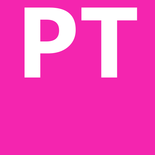 Gambar PT WAHANA INTI SELARAS Posisi Part Service Sales & Admin