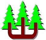 Gambar PT Wanapotensi Guna (Palembang) Posisi MANDOR PRODUKSI (PABRIK KELAPA SAWIT)