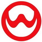 Gambar PT Wonokoyo Jaya Corporindo (Wonokoyo Group) Posisi Technical Service and Sales Representative (TSSR) Bali-Lombok