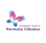 Gambar RS Permata Cibubur Posisi Kepala Unit Marketing