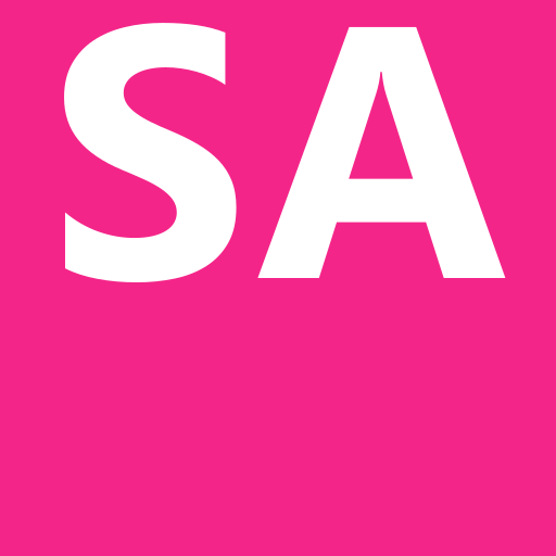 Gambar Sang Maha Group Posisi F&b Server