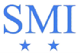 Gambar Sherman Mineral Indonesia Posisi HRGA Staff