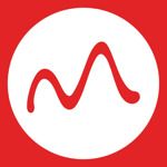 Gambar Simfoni Melodi Indonesia Posisi Marketing Communication