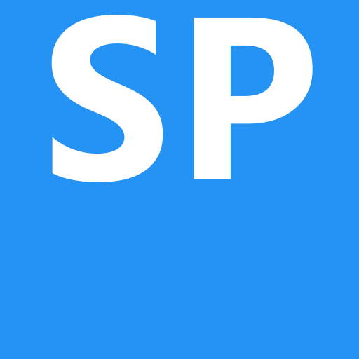 Gambar Spx express Posisi Kurir