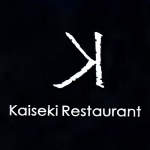 Gambar Takumi Kaiseki 匠 Bali Posisi Restaurant Manager