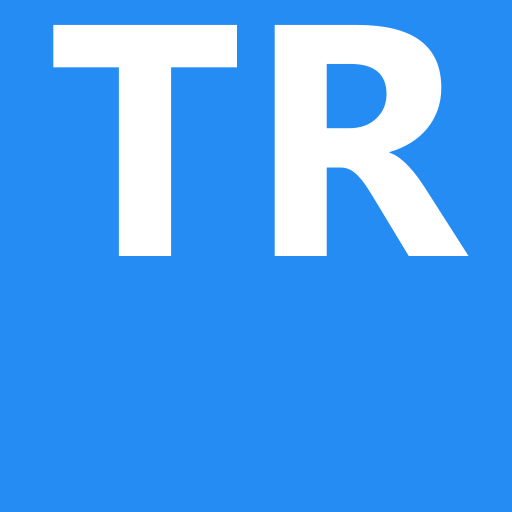 Gambar Travelio Posisi Housekeeping Room Attendant