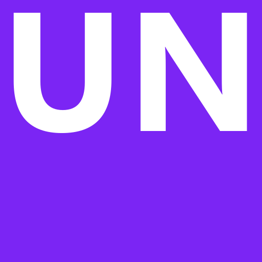 Gambar Universitas Batam Posisi Dosen Manajemen