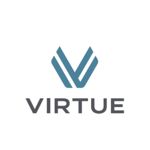 Gambar Virtue Diagnostics Indonesia Posisi Area Sales Manager - Makassar