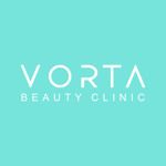 Gambar Vorta Beauty Clinic Posisi Dokter Estetika Palembang