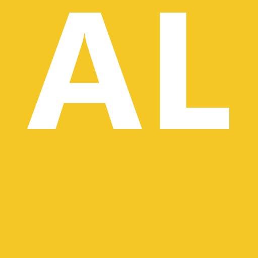 Gambar Aliand Star Posisi Host / Hostess