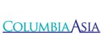 Gambar Columbia Asia Indonesia Posisi Finance Manager