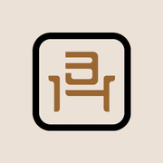 Gambar CV Ruang Karya Indonesia Posisi Sales Executive