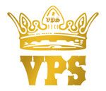 Gambar CV VICTORY PERKASA SEJAHTERA (LITTLE TREES AIR FRESHENER INDONESIA) Posisi SALES CANVASER