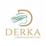 Gambar Derka Slimming & Aesthetic Clinic Posisi Administrasi/Resepsionis Klinik Kecantikan