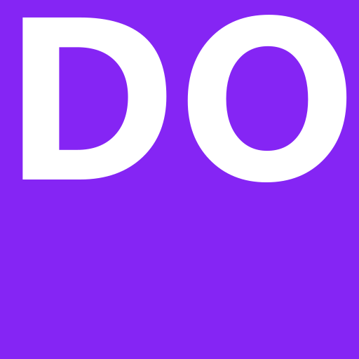 Gambar Domino's Pizza - Balikpapan Posisi F&b Store Crew