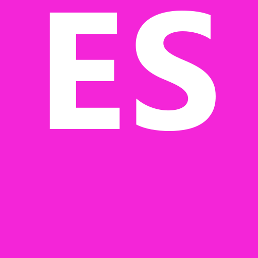 Gambar Esthy Group Posisi Kasir