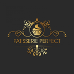 Gambar Farel Patisserie Cafe Posisi Artisan Baker