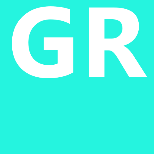 Gambar Grand Modern Indoensia Posisi Sales Counter