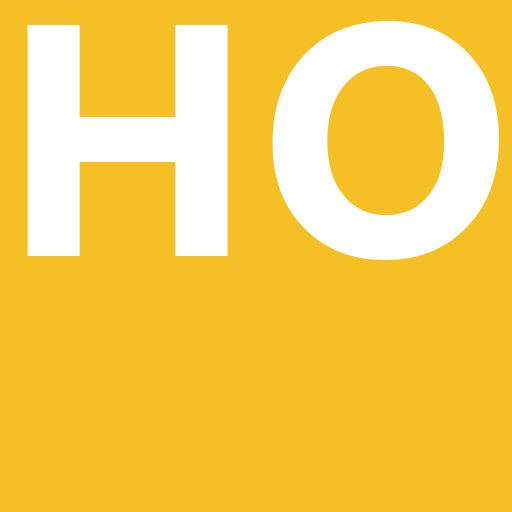 Gambar Honda Bintang Motor Jaya Duren Sawit Posisi Online Sales & Marketing