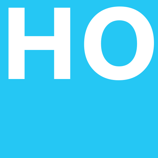 Gambar Hou Kie Posisi Waiter / Waitress