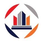 Gambar Indo Ned Consultancy Company Posisi Operations Manager