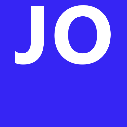 Gambar JOGJA VAPE LOUNGE Posisi Admin Toko Online