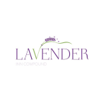 Gambar LAVENDER VILLA & SPA KUTA Posisi Housekeeper