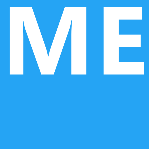 Gambar Mediaforte distribusi indonesia Posisi Sales Area (Medan)