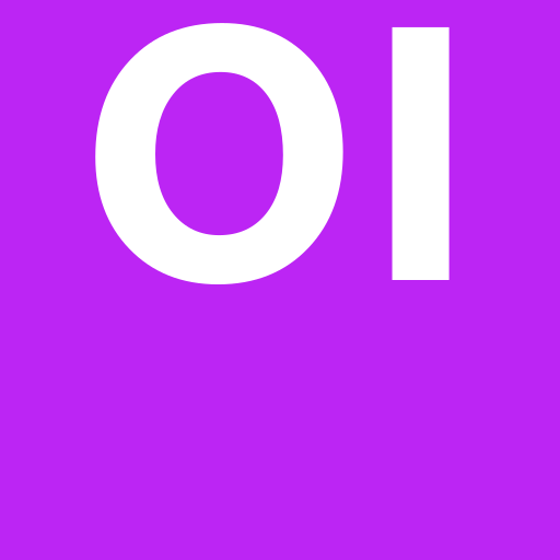 Gambar Oil States Industries Posisi Mechanical Fitter