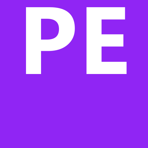 Gambar People Search International Posisi Area Sales Manager