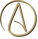 Gambar PT Anugerah Airtech Filtro Posisi Freelance Digital Marketing