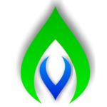 Gambar PT Anugerah Tirta Indonesia Posisi Estimator