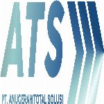 Gambar PT. Anugerah Total Solusi Posisi SALES EXECUTIVE