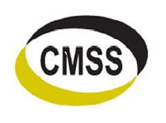 Gambar PT CENTURY MITRA SUKSES SEJATI Posisi Quality Control