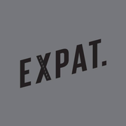 Gambar PT Expat Roasters Indonesia Posisi Marketing Project Manager